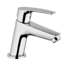 Carica l'immagine nel visualizzatore di Gallery, Miscelatori jacuzzi lucente lavabo + bidet