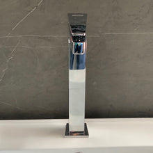 Carica l'immagine nel visualizzatore di Gallery, miscelatore BEAM LAVABO ALTO marca JACUZZI