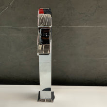 Carica l'immagine nel visualizzatore di Gallery, miscelatore alto GLINT serie JACUZZI