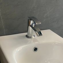 Carica l'immagine nel visualizzatore di Gallery, miscelatore bidet SERIE RAY MARCA JACUZZI