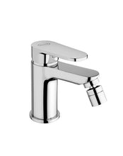 Carica l'immagine nel visualizzatore di Gallery, Miscelatore bidet AURORA, JACUZZI