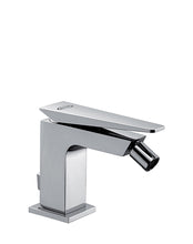 Carica l'immagine nel visualizzatore di Gallery, serie BEAM  BIDET marca JACUZZI rubinetteria
