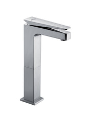 Carica l'immagine nel visualizzatore di Gallery, miscelatore BEAM LAVABO ALTO marca JACUZZI