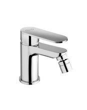 Carica l'immagine nel visualizzatore di Gallery, Miscelatore bidet BOREA, JACUZZI