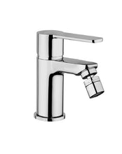 Carica l'immagine nel visualizzatore di Gallery, Miscelatore bidet EOLO, JACUZZI