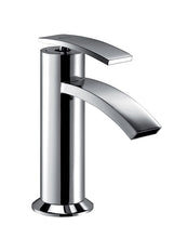 Carica l'immagine nel visualizzatore di Gallery, miscelatore bidet SERIE RAY MARCA JACUZZI