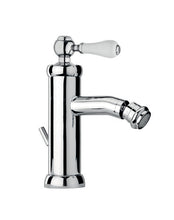 Carica l'immagine nel visualizzatore di Gallery, Miscelatore bidet TOSCA, JACUZZI