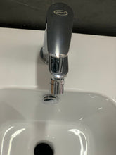 Carica l'immagine nel visualizzatore di Gallery, Miscelatore bidet AURORA, JACUZZI
