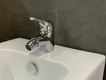 Carica l'immagine nel visualizzatore di Gallery, Miscelatore bidet ARIEL,marca piralla