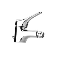 Carica l'immagine nel visualizzatore di Gallery, Miscelatore bidet ARIEL,marca piralla