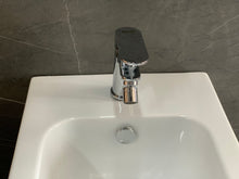 Carica l'immagine nel visualizzatore di Gallery, Miscelatore bidet BOREA, JACUZZI