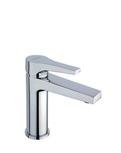 Carica l'immagine nel visualizzatore di Gallery, MISCELATORE LAVABO +BIDET MOONLIGHT, JACUZZI