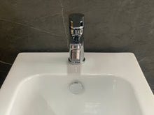 Carica l'immagine nel visualizzatore di Gallery, Miscelatore bidet MOONLIGHT, JACUZZI