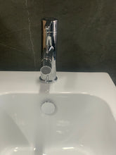 Carica l'immagine nel visualizzatore di Gallery, Miscelatore bidet SUNSET, JACUZZI