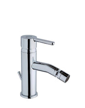 Carica l'immagine nel visualizzatore di Gallery, MISCELATORE LAVABO + BIDET SUNSET, JACUZZI