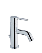 Carica l'immagine nel visualizzatore di Gallery, MISCELATORE LAVABO + BIDET SUNSET, JACUZZI