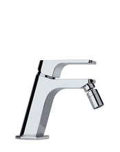 Carica l'immagine nel visualizzatore di Gallery, Miscelatore bidet TWILIGHT, JACUZZI