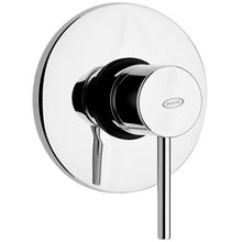 Carica l&#39;immagine nel visualizzatore di Gallery, INCASSO DOCCIA JACUZZI ARMONIA
