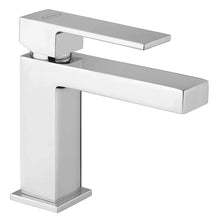 Carica l&#39;immagine nel visualizzatore di Gallery, MISCELATORE TWINKLE JACUZZI lavabo+bidet
