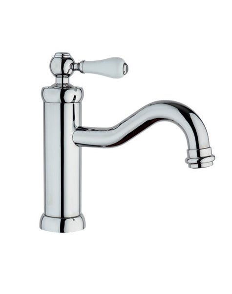 MISCELATORE LAVABO + BIDET  TOSCA, JACUZZI
